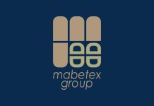 Where is our outrage? Where is our outrage?