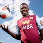 Marvelous Lifeline for Nakamba Amid Sheffield Wednesday Links Marvelous Lifeline for Nakamba Amid Sheffield Wednesday Links