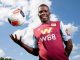 Marvelous Lifeline for Nakamba Amid Sheffield Wednesday Links Marvelous Lifeline for Nakamba Amid Sheffield Wednesday Links