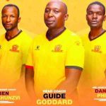 Chicken Inn rewards club legends, former players Chicken Inn rewards club legends, former players