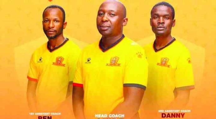 Chicken Inn rewards club legends, former players Chicken Inn rewards club legends, former players