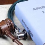 ‘Sinful and evil’: Catholic Church slams Abortion Bill ‘Sinful and evil’: Catholic Church slams Abortion Bill