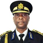 Motorists hail body cameras as blow to corrupt cops Motorists hail body cameras as blow to corrupt cops