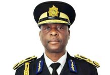 Motorists hail body cameras as blow to corrupt cops Motorists hail body cameras as blow to corrupt cops