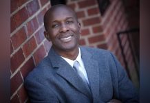 The question of the essence of man: Finale The question of the essence of man: Finale