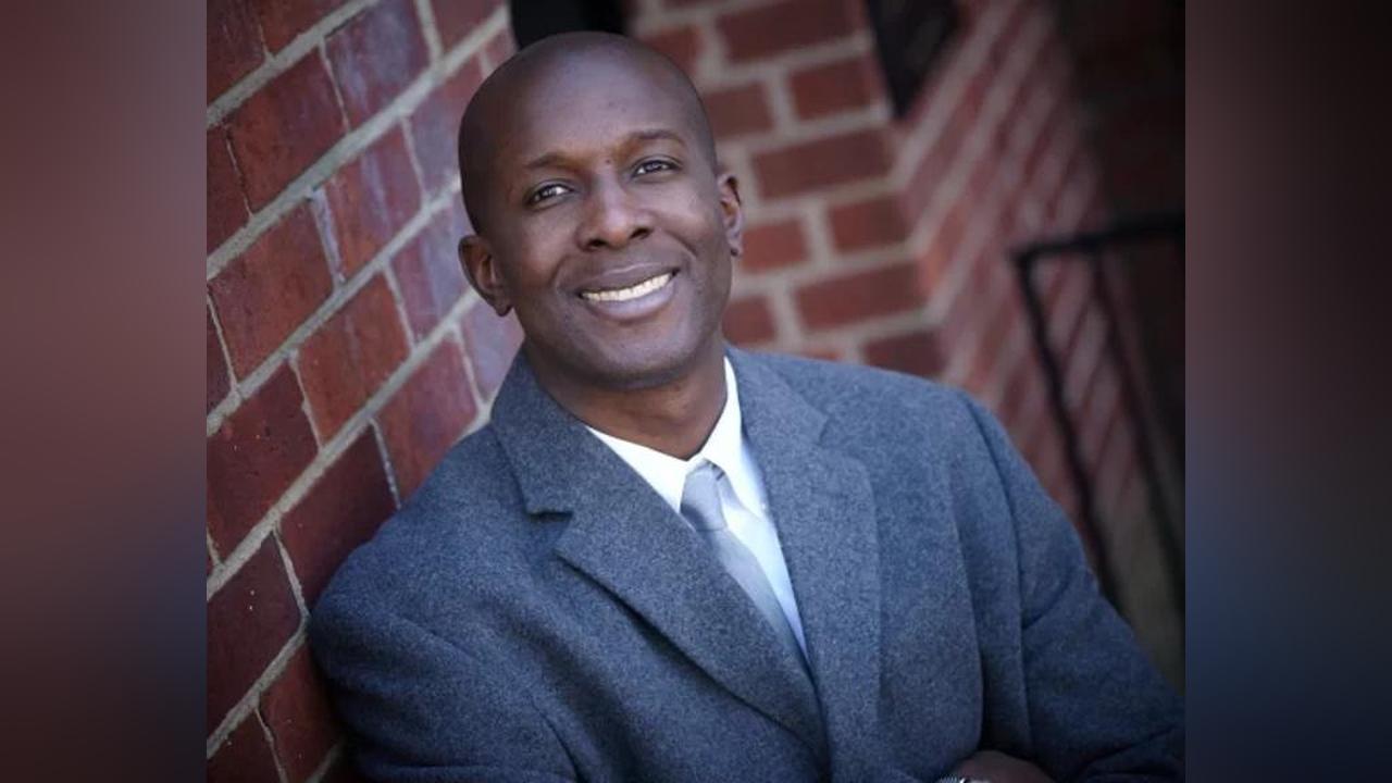 The question of the essence of man: Finale The question of the essence of man: Finale