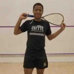 Gwidzima bows out of Mossel Bay Diaz Open in semis Gwidzima bows out of Mossel Bay Diaz Open in semis