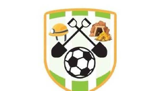 HardRock set sights on Nyahwa HardRock set sights on Nyahwa