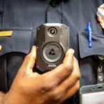 Zimbabwe Police Mandates Name Tags and Body Cameras Zimbabwe Police Mandates Name Tags and Body Cameras