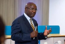 TSL nears US$100m asset mark as cash surges fivefold TSL nears US$100m asset mark as cash surges fivefold