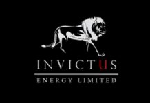 Invictus nears PPSA execution as Zim gas plans advance Invictus nears PPSA execution as Zim gas plans advance
