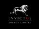 Invictus nears PPSA execution as Zim gas plans advance Invictus nears PPSA execution as Zim gas plans advance