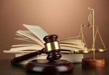 Businessman Convicted in US$4 Million Land Fraud Businessman Convicted in US$4 Million Land Fraud