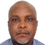 Zimbabwe Rabbit Meat at Victoria Falls Food Festival Zimbabwe Rabbit Meat at Victoria Falls Food Festival