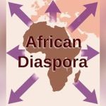 The Economics of Survival Diaspora Remittances in Africa The Economics of Survival Diaspora Remittances in Africa
