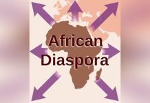 The Economics of Survival Diaspora Remittances in Africa The Economics of Survival Diaspora Remittances in Africa