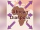 The Economics of Survival Diaspora Remittances in Africa The Economics of Survival Diaspora Remittances in Africa