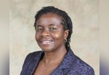 When citizens must shout to be heard When citizens must shout to be heard