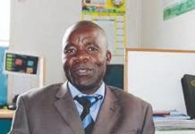 African Territorial Markets Rewrite Socio-Economic Rules African Territorial Markets Rewrite Socio-Economic Rules