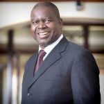 Econet InfraCo’s $1 Billion IPO Could Be Largest Ever Econet InfraCo's $1 Billion IPO Could Be Largest Ever