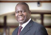 Econet InfraCo’s $1 Billion IPO Could Be Largest Ever Econet InfraCo's $1 Billion IPO Could Be Largest Ever