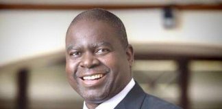 Econet InfraCo’s $1 Billion IPO Could Be Largest Ever Econet InfraCo's $1 Billion IPO Could Be Largest Ever