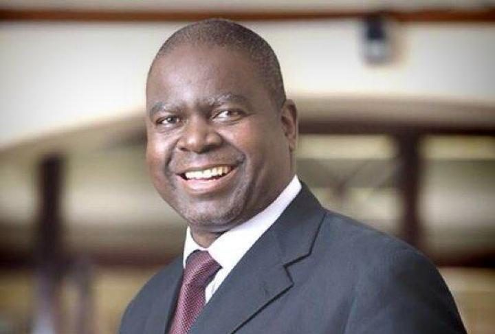 Econet InfraCo’s $1 Billion IPO Could Be Largest Ever Econet InfraCo's $1 Billion IPO Could Be Largest Ever