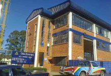 Delta records 37% Q3 revenue spike Delta records 37% Q3 revenue spike