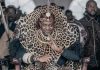 Zulu King Demands Immediate Exit of Migrants Zulu King Demands Immediate Exit of Migrants