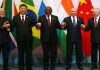 MNANGAGWA’S ZIMBABWE OFFICIALLY APPLIES TO JOIN BRICS MNANGAGWA’S ZIMBABWE OFFICIALLY APPLIES TO JOIN BRICS