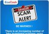 11 EcoCash scammers arrested 11 EcoCash scammers arrested