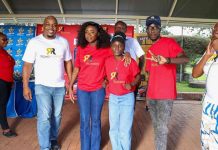 Why Road Runnerz is winning Zimbabwe’s ride-hailing market Why Road Runnerz is winning Zimbabwe’s ride-hailing market