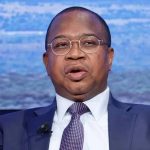 Zimbabwe secures IMF staff-level agreement on 10-month SMP Zimbabwe secures IMF staff-level agreement on 10-month SMP