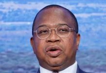 Zimbabwe secures IMF staff-level agreement on 10-month SMP Zimbabwe secures IMF staff-level agreement on 10-month SMP