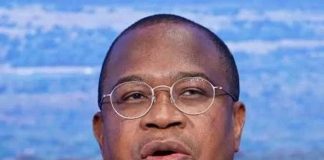 Zimbabwe secures IMF staff-level agreement on 10-month SMP Zimbabwe secures IMF staff-level agreement on 10-month SMP