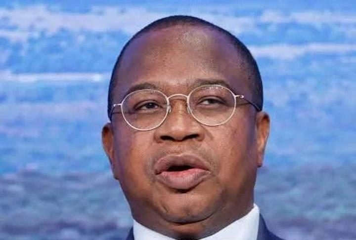 Zimbabwe secures IMF staff-level agreement on 10-month SMP Zimbabwe secures IMF staff-level agreement on 10-month SMP