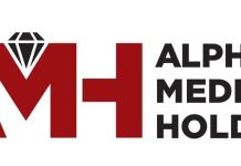 ‘Go and report wherever you want, we are untouchable’ ‘Go and report wherever you want, we are untouchable’