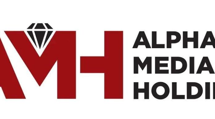 ‘Go and report wherever you want, we are untouchable’ ‘Go and report wherever you want, we are untouchable’