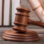 Man jailed for axing imbiber over girlfriend Man jailed for axing imbiber over girlfriend