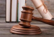 Man jailed for axing imbiber over girlfriend Man jailed for axing imbiber over girlfriend