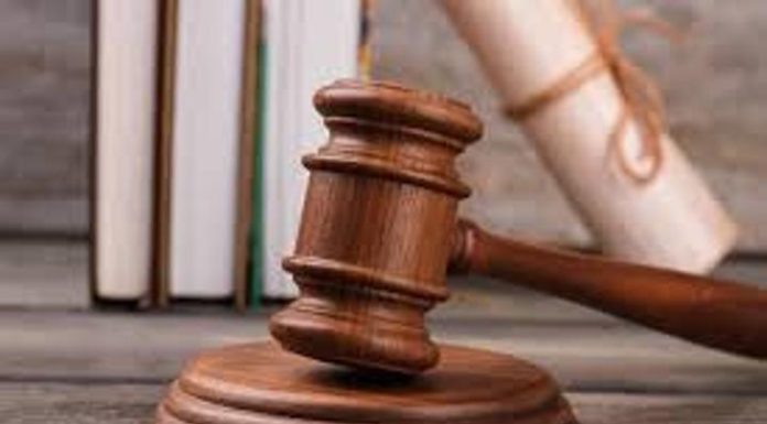 Man jailed for axing imbiber over girlfriend Man jailed for axing imbiber over girlfriend