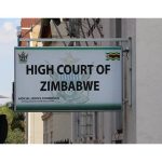 Harare Lawyer Wins Supreme Court Reprieve in Property Case Harare Lawyer Wins Supreme Court Reprieve in Property Case