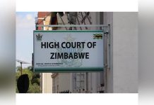 Harare Lawyer Wins Supreme Court Reprieve in Property Case Harare Lawyer Wins Supreme Court Reprieve in Property Case