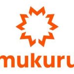 Two Arrested After Daylight Robbery at Mukuru Outlet Two Arrested After Daylight Robbery at Mukuru Outlet