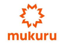 Two Arrested After Daylight Robbery at Mukuru Outlet Two Arrested After Daylight Robbery at Mukuru Outlet
