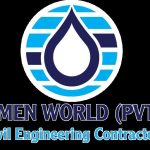 Bitumen World Rushes To Fix Harare Road Damaged By Excavator Bitumen World Rushes To Fix Harare Road Damaged By Excavator