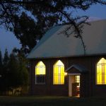 Govt Cracks Down on Noisy Churches and Fuel Stations Govt Cracks Down on Noisy Churches and Fuel Stations