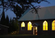 Govt Cracks Down on Noisy Churches and Fuel Stations Govt Cracks Down on Noisy Churches and Fuel Stations