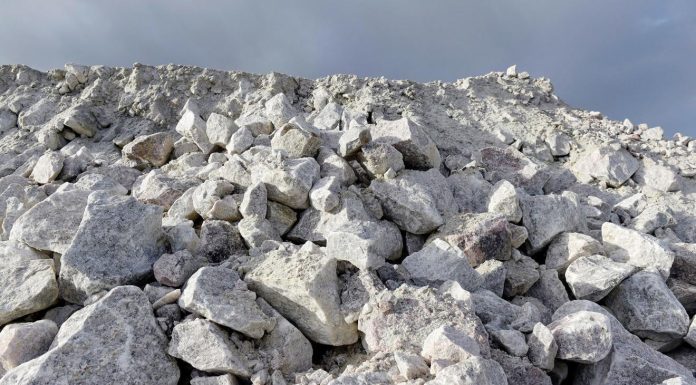 United States Views Zimbabwe As Key Minerals Supplier United States Views Zimbabwe As Key Minerals Supplier