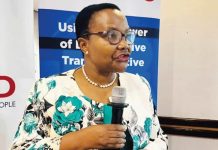 Clean audit caps ZimStat’s strong 2024 Clean audit caps ZimStat’s strong 2024